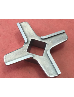 Нож д/ мясорубки Kenwood большой PRO