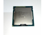 Процессор Intel Core i3-3240 3.4Ghz X2, 4 потока socket 1155 (комиссионный товар)