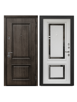 Входные металлические двери в самаре Йошкар ола, межкомнатные двери в самаре