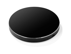 UHF RFID НАСТОЛЬНЫЙ USB СЧИТЫВАТЕЛЬ HOPELAND/CLOU CL7206A2