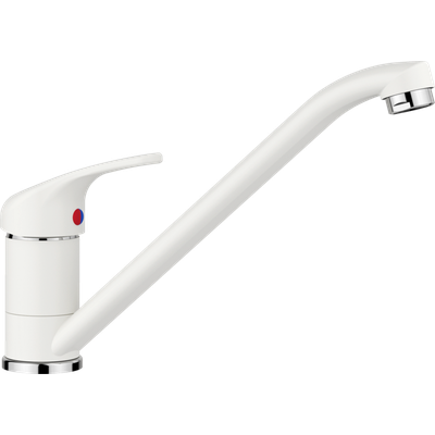 Смеситель Blanco Daras Silgranit, 517724