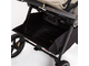 Коляска 2в1 Sweet Baby Stella Plus Therma Beige 2025