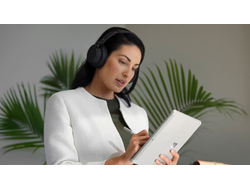 Планшет Microsoft Surface Go 4 for Business Intel N200 8GB 128GB Platinum (в коммерческой упаковке)