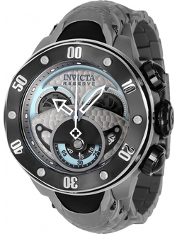 Часы Invicta 37260 Reserve Kraken