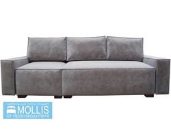 ДИВАН "Фостер прямой 70/30"