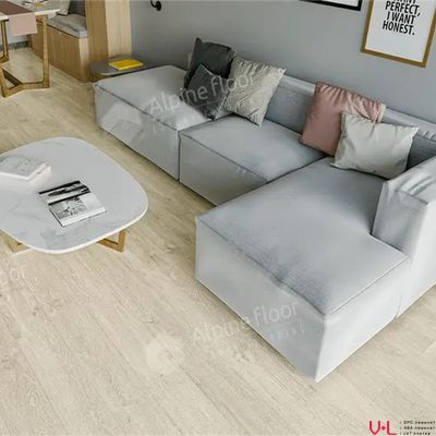 Кварцвиниловая плитка Alpine Floor Libеrtу Lооsе Lау LVТ Сонома ЕСО 23-6 43 класс толщина 5.0 мм замковая 1.8356 м2