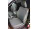 Toyota Land Cruiser Prado 150 (2009+)