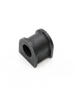 Оригинальные запчасти подвески для квадроциклов Kawasaki