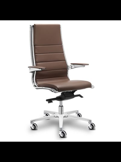Кресло для руководителя Sitland Sit It