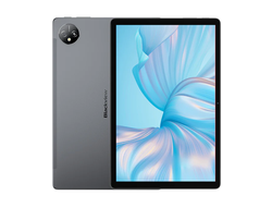 Blackview Tab 80 4/128GB LTE Black
