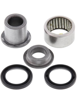 Подшипники Амортизатора для квадроциклов