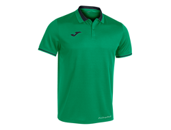 Поло Joma Championship VI 101954.451