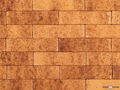 "ТАЙГА" МОРОШКА СКАЛА в ассортименте