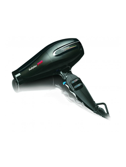 Профессиональный фен BaByliss PRO Veneziano