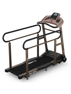 Беговая дорожка для реабилитации UNIX Fit RE-900