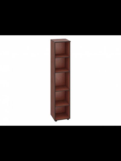 Стеллаж Рубин 41.76