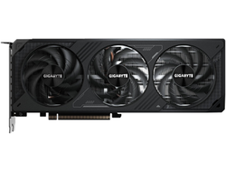 Видеокарта GIGABYTE GeForce RTX 5070 Windforce OC SFF 12GB
