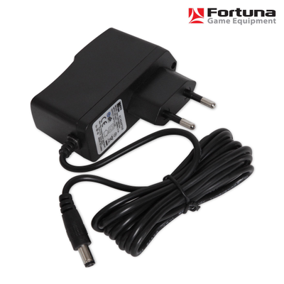 АЭРОХОККЕЙ FORTUNA HR-31 BLUE ICE HYBRID НАСТОЛЬНЫЙ 86Х43Х15СМ