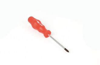 1701-655-3 Отвертка PZD size 3, (SNOLI screwdriver, large, pozidrive)