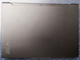 ASUS TUF Gaming A16 FA617NS-N3003 ( 16.0 WUXGA IPS 165Hz AMD RYZEN 7 7735HS  RX 7600S(8Gb) 16Gb 1000SSD )