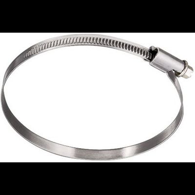 Хомут 40-64 мм.