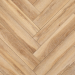 Декор кварц-виниловой плитки Aqua Floor Parquet Glue AF2514PG