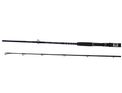 Спиннинг Shakespeare Supreme Stik 2.1м