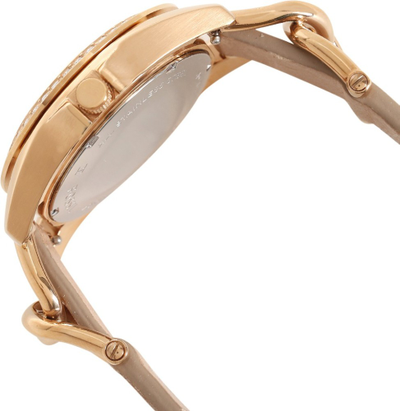 Fossil es3466 deals