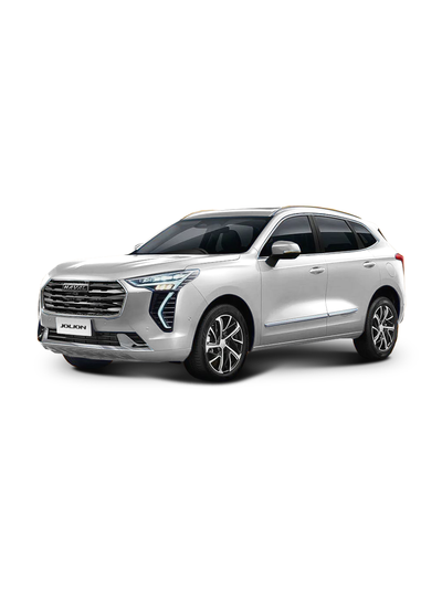 HAVAL JOLION Электроподъемник крышки багажника (5-й двери)