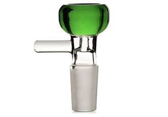 Колпак  14.5 мм