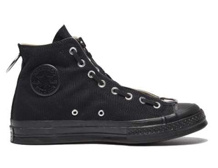 Converse All Star X Undercover Chuck 70