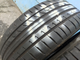 № 1426/2. Шины Pirelli Dragon Sport 215/45R18