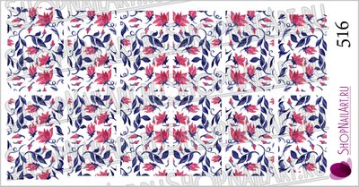 Слайдер-дизайн 516