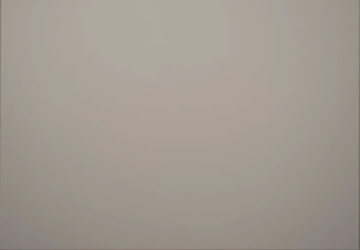 Кухня «Виано» Вижн