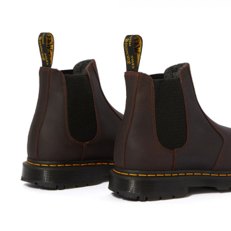 2976 winter grip top