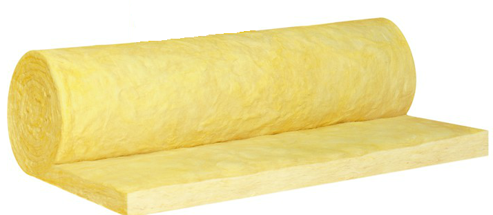 Стекловолокно