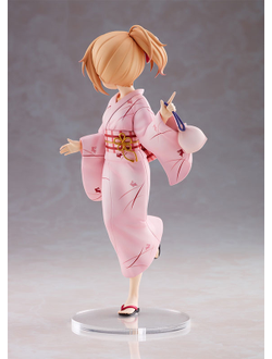 Фигурка 1/7 Кокоа Хото (Kokoa Hoto Repackage Edition)