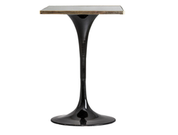 Барный стол квадратной формы THAN купить в Симферополе