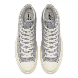 Converse chuck taylor all star renew high top on sale