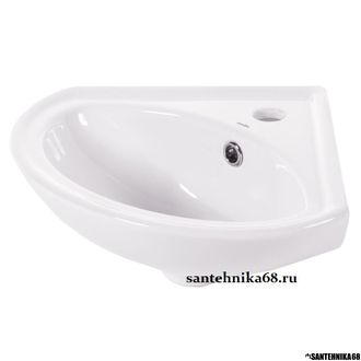 Sanita 36 sales