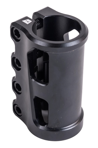 Зажим Tech Team Vesemir SCS