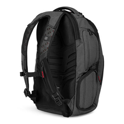 Рюкзак Ogio Renegade RSS Black Pindot