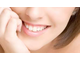 Зубная щетка sensitive interdental massage soft bristles, Dentissimo