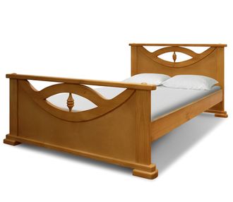 Кровать "Эврика"