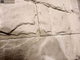 Декоративный облицовочный камень Kamastone Замковый 0831, коричнево-бежевый