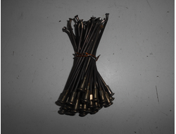 Спицы Ява 360, 559