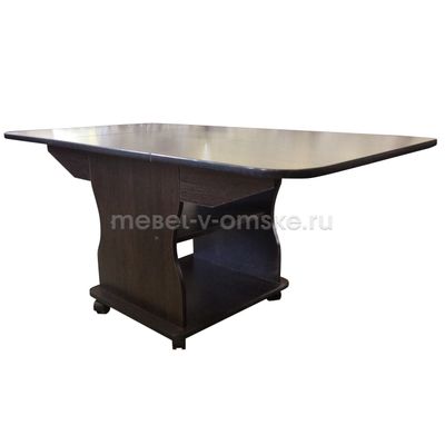 Стол журнальный Ушастик