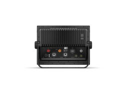 Эхолот-картплоттер Garmin GPSMAP 1223xsv