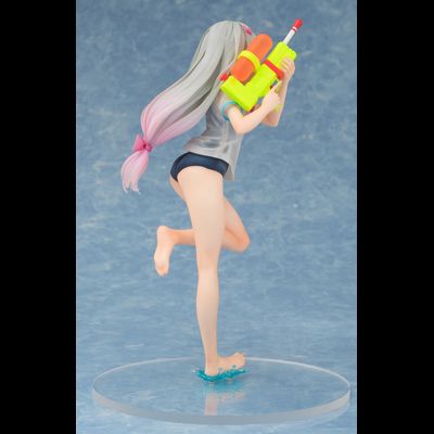 Фигурка 1/7 Сагири Изуми (Sagiri Izumi)