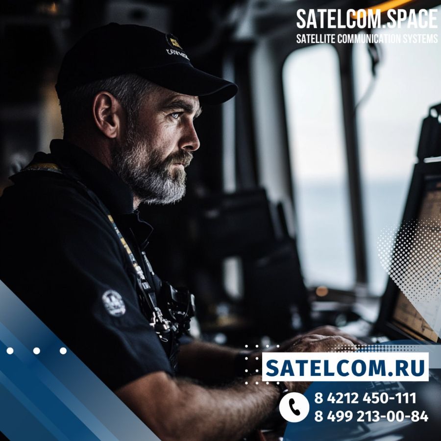 критерии выбора спутникового интернета для бизнеса